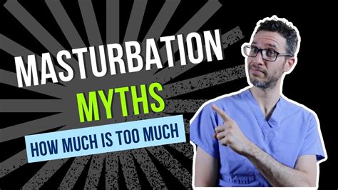 mastorbate|Masturbation: Health Benefits, Side Effects, Myths, FAQs.